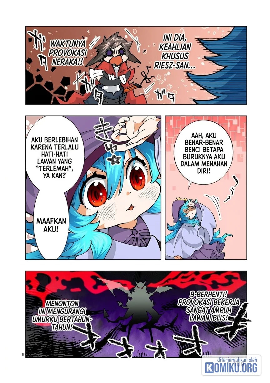 Chapter 16 - halaman 10