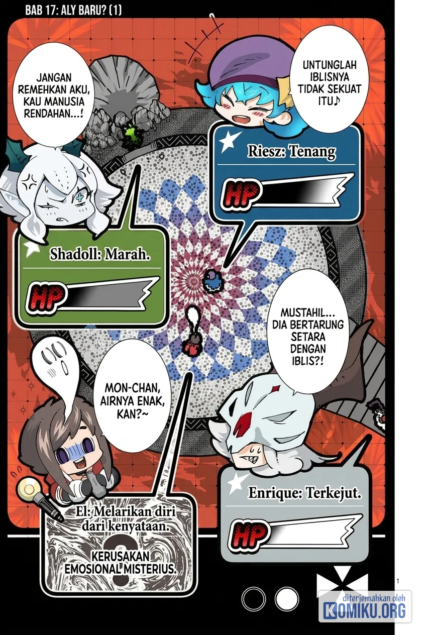 Chapter 17 - halaman 2