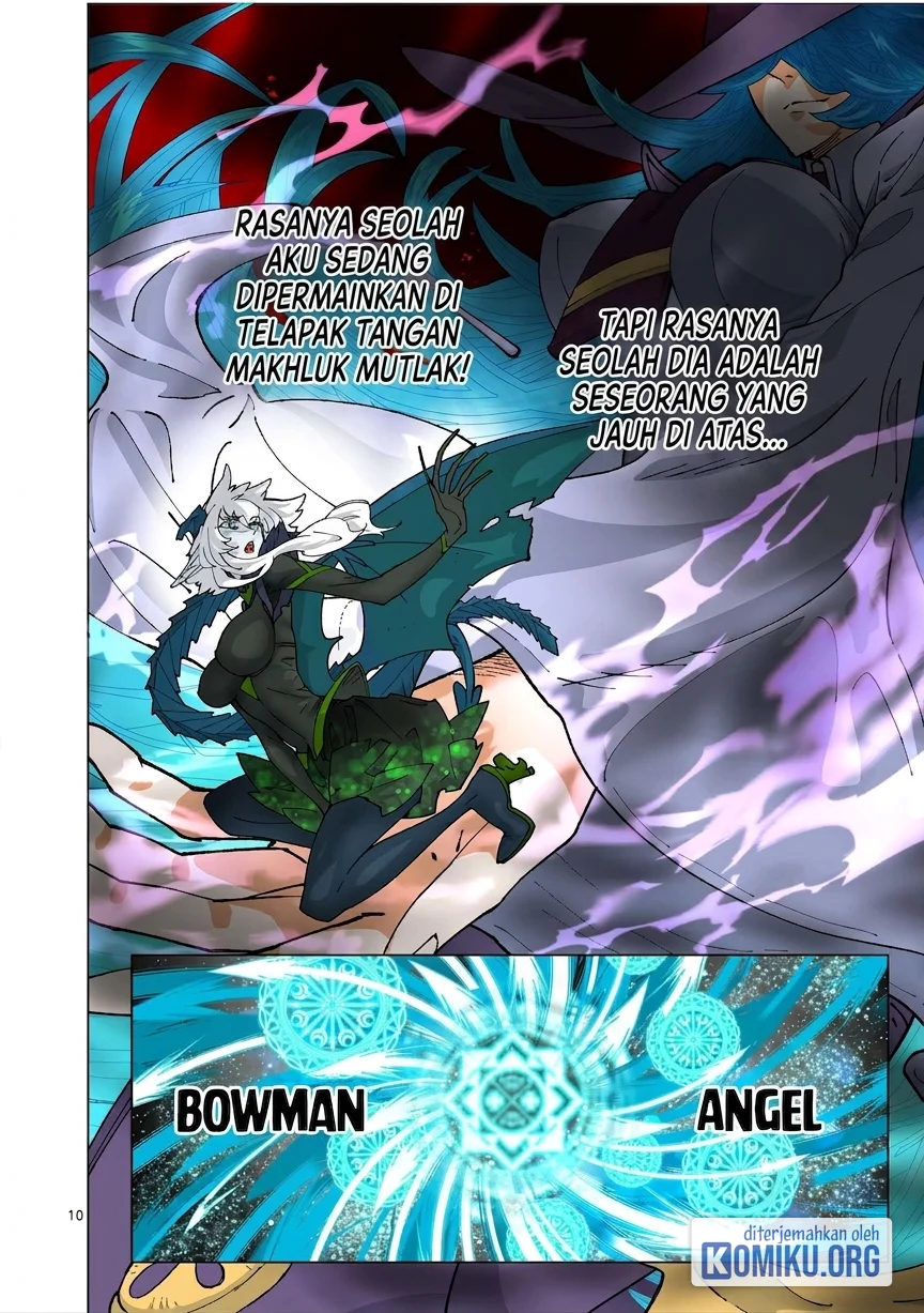 Chapter 17 - halaman 11
