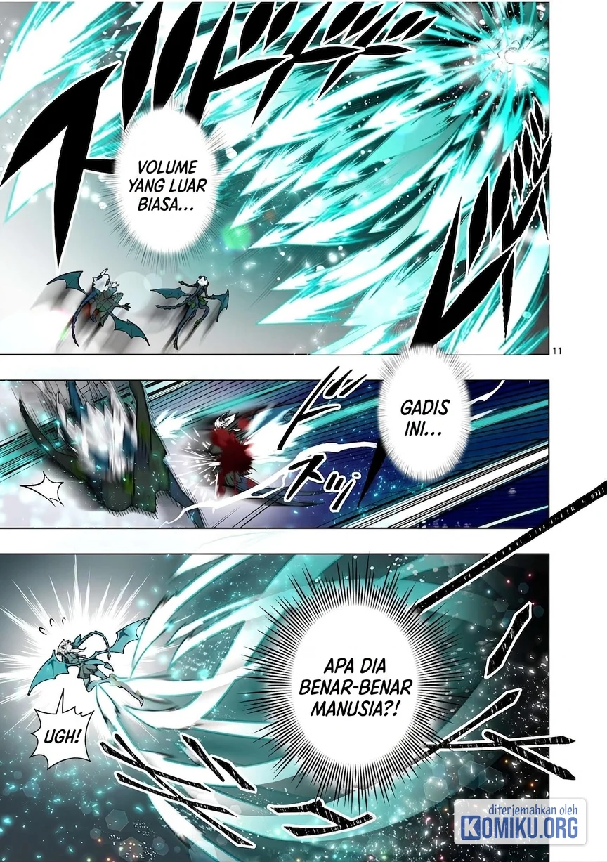 Chapter 17 - halaman 12