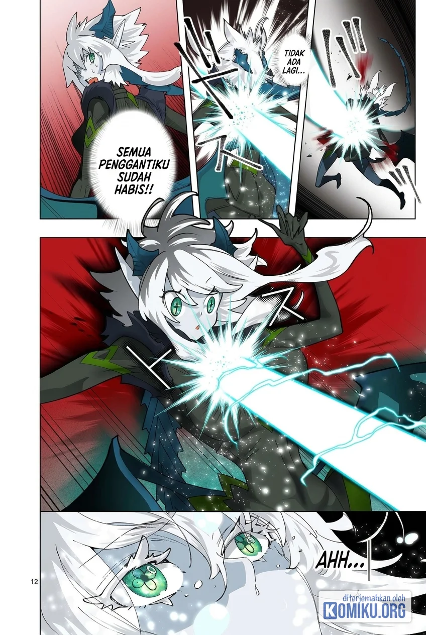 Chapter 17 - halaman 13