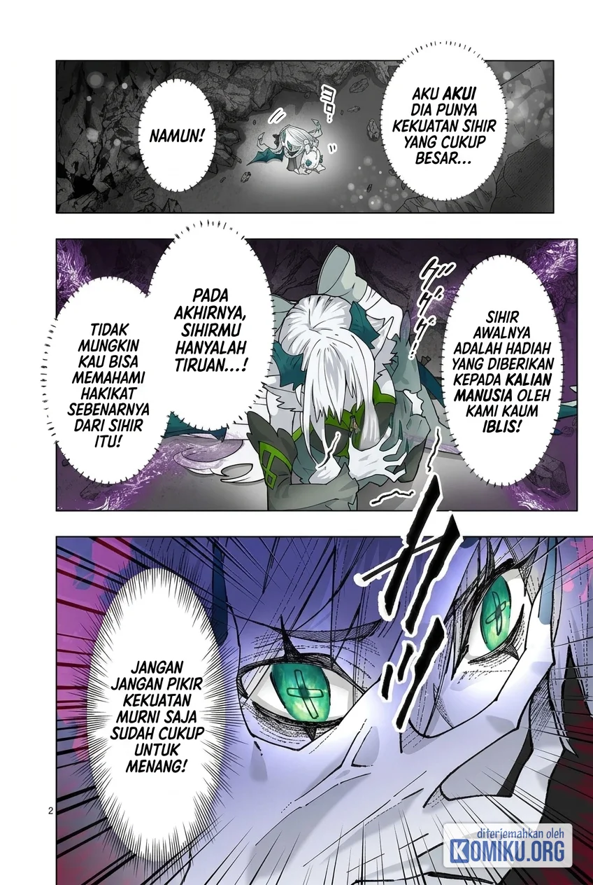 Chapter 17 - halaman 3