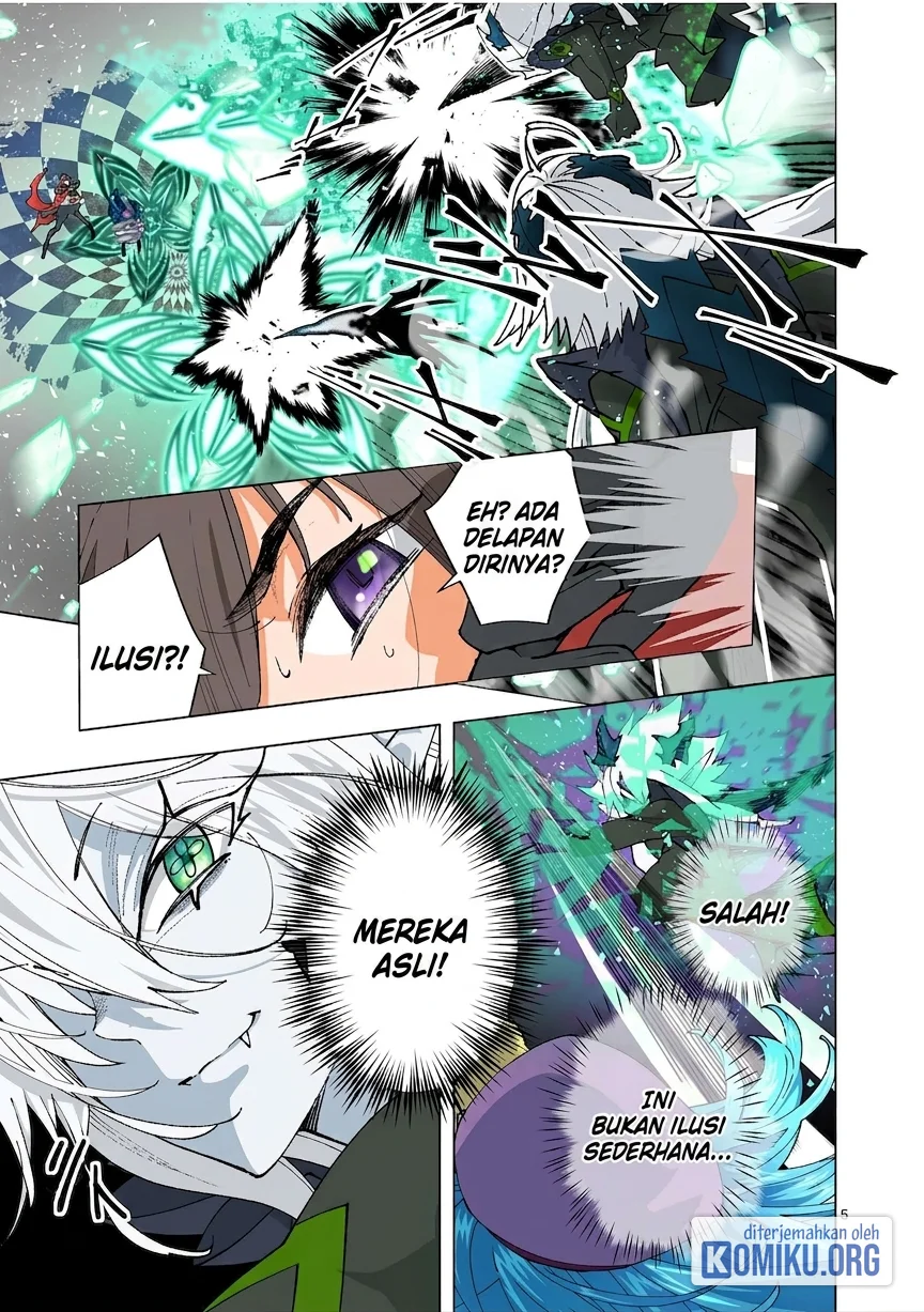 Chapter 17 - halaman 6