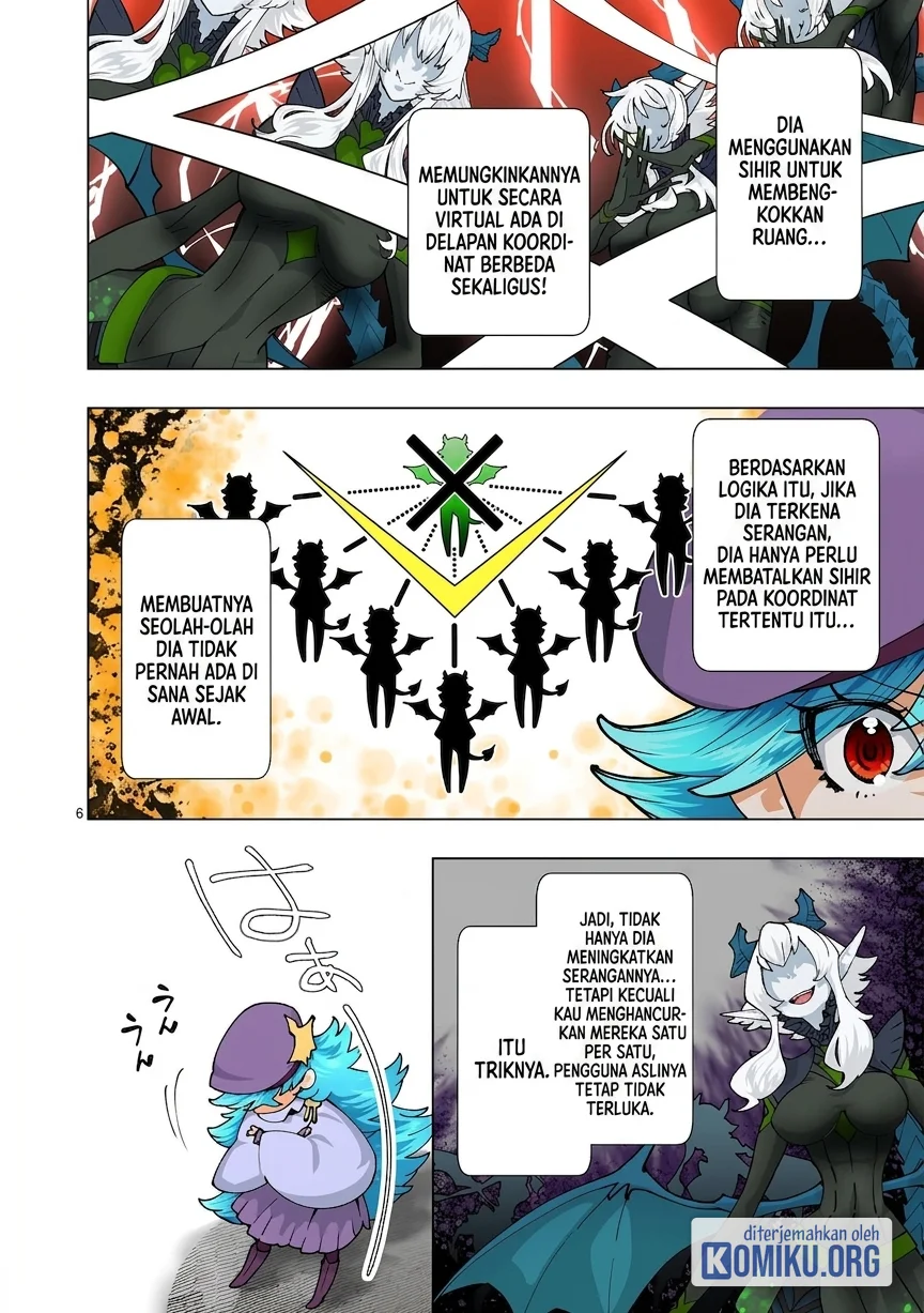 Chapter 17 - halaman 7