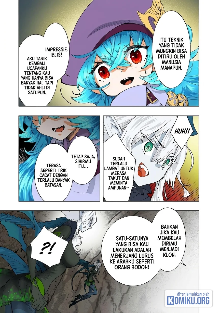 Chapter 17 - halaman 8
