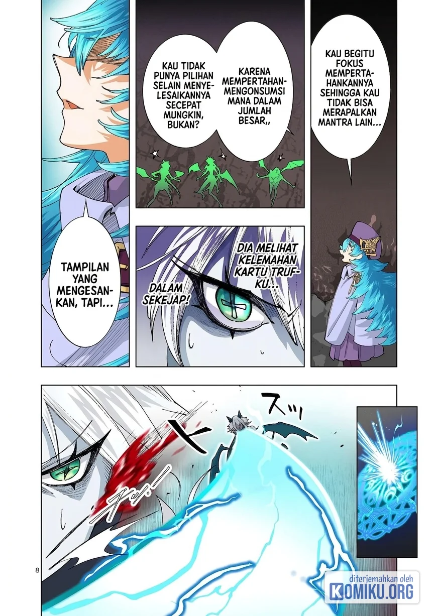 Chapter 17 - halaman 9