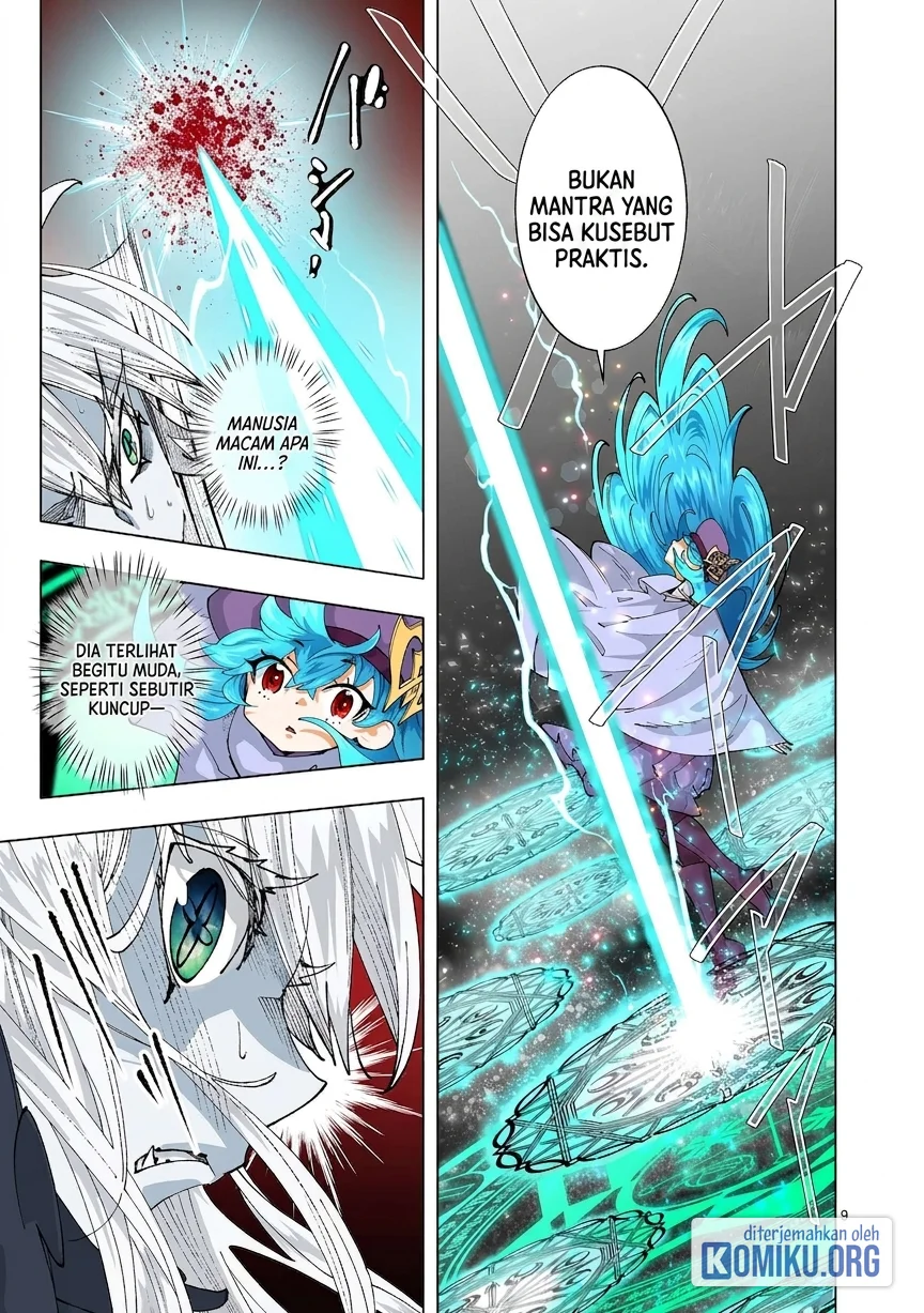 Chapter 17 - halaman 10
