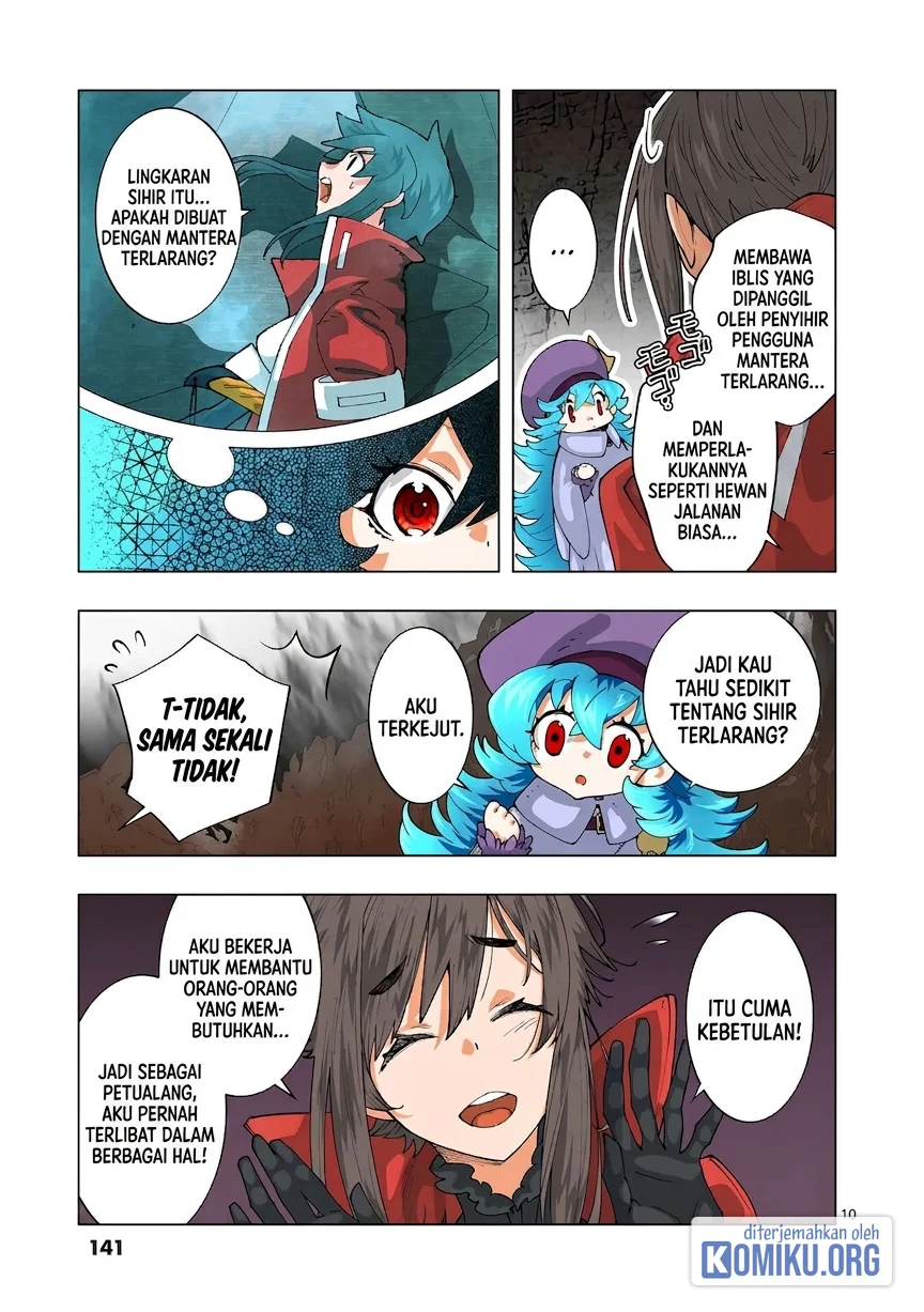 Chapter 18 - halaman 10