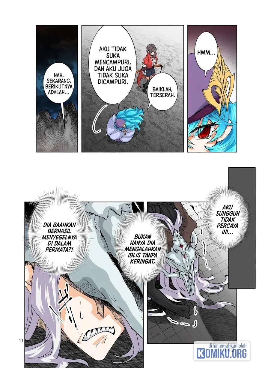 Chapter 18 - halaman 11
