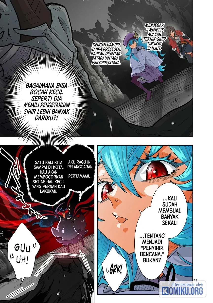Chapter 18 - halaman 12