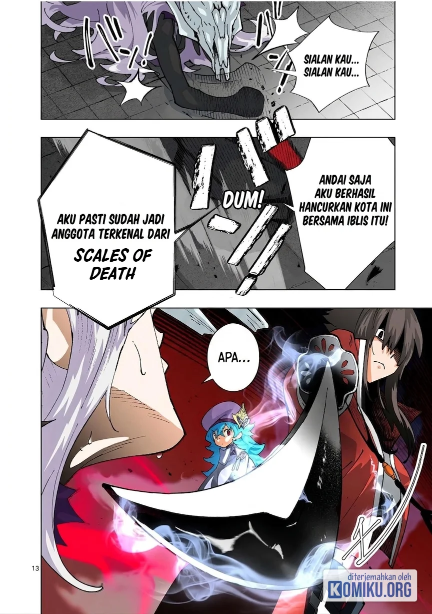 Chapter 18 - halaman 13