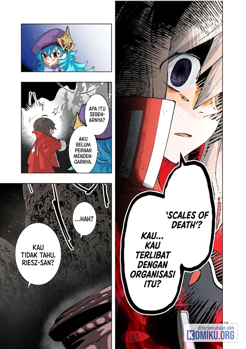 Chapter 18 - halaman 14