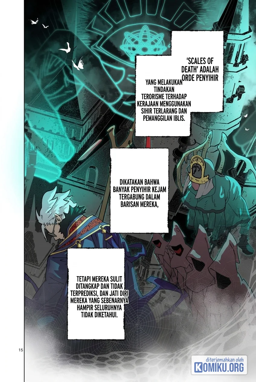 Chapter 18 - halaman 15