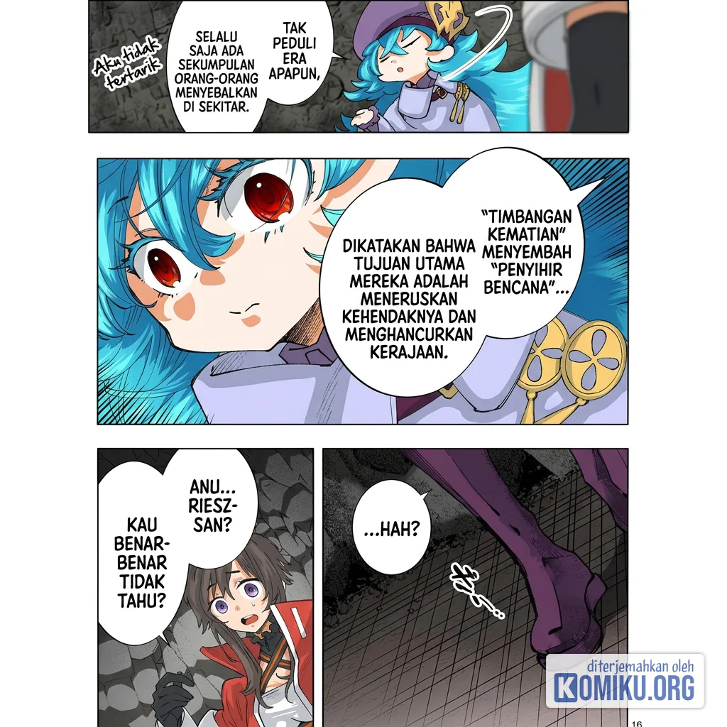 Chapter 18 - halaman 16