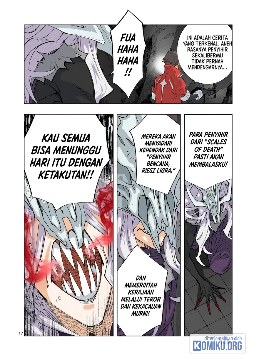 Chapter 18 - halaman 17