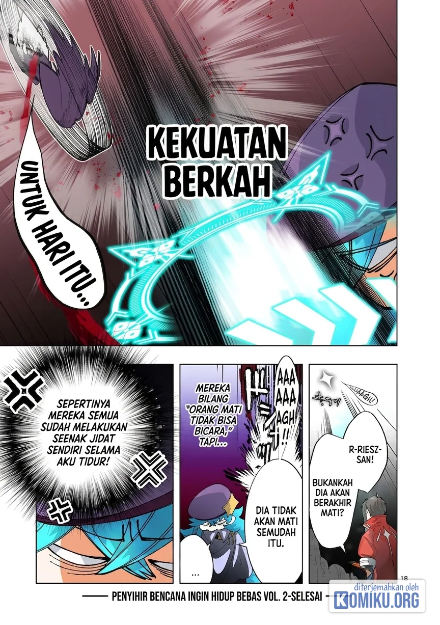 Chapter 18 - halaman 18