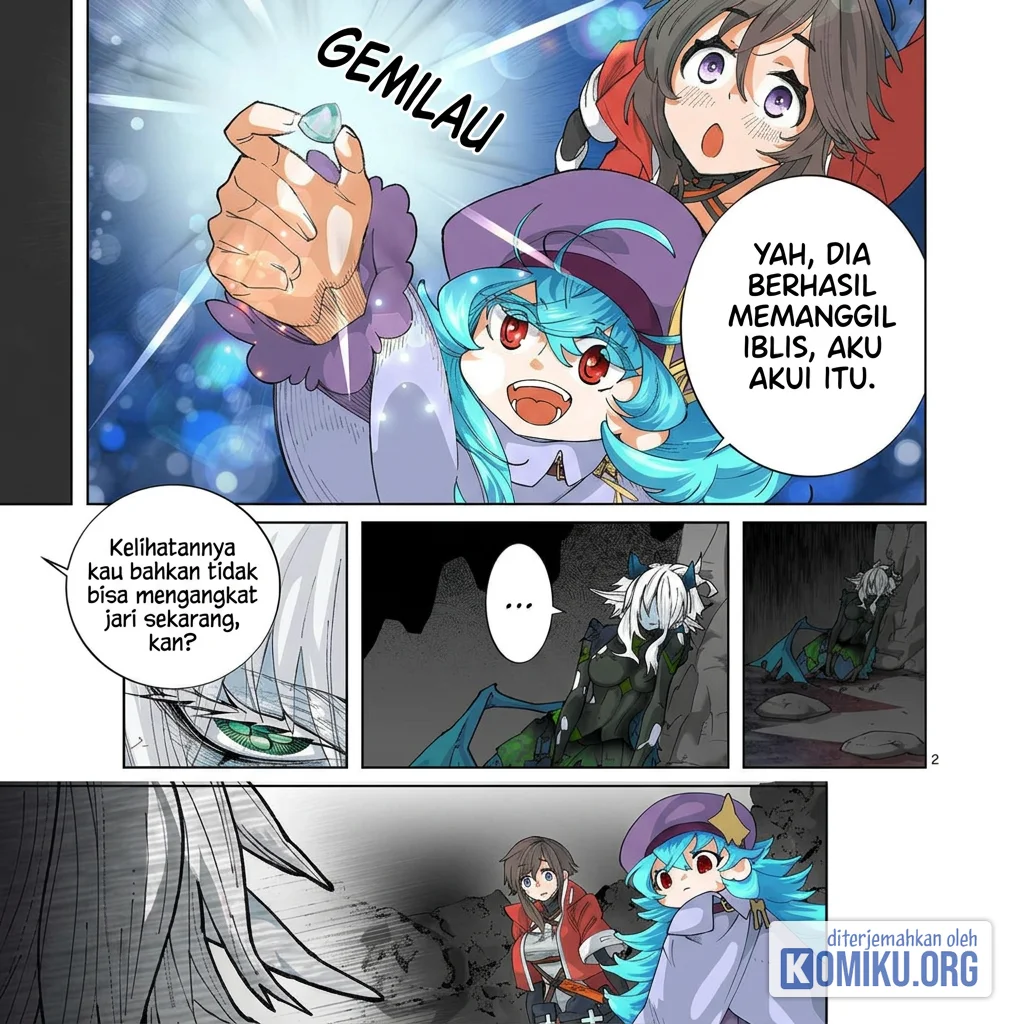 Chapter 18 - halaman 2