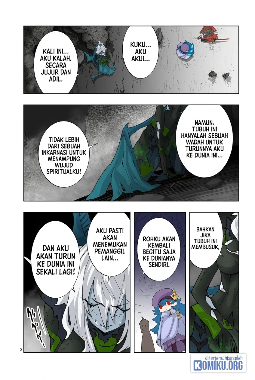 Chapter 18 - halaman 3