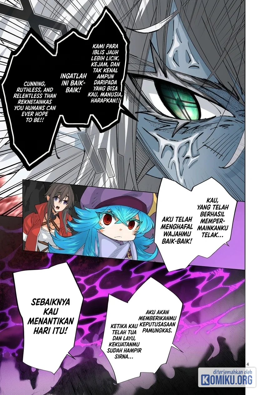Chapter 18 - halaman 4