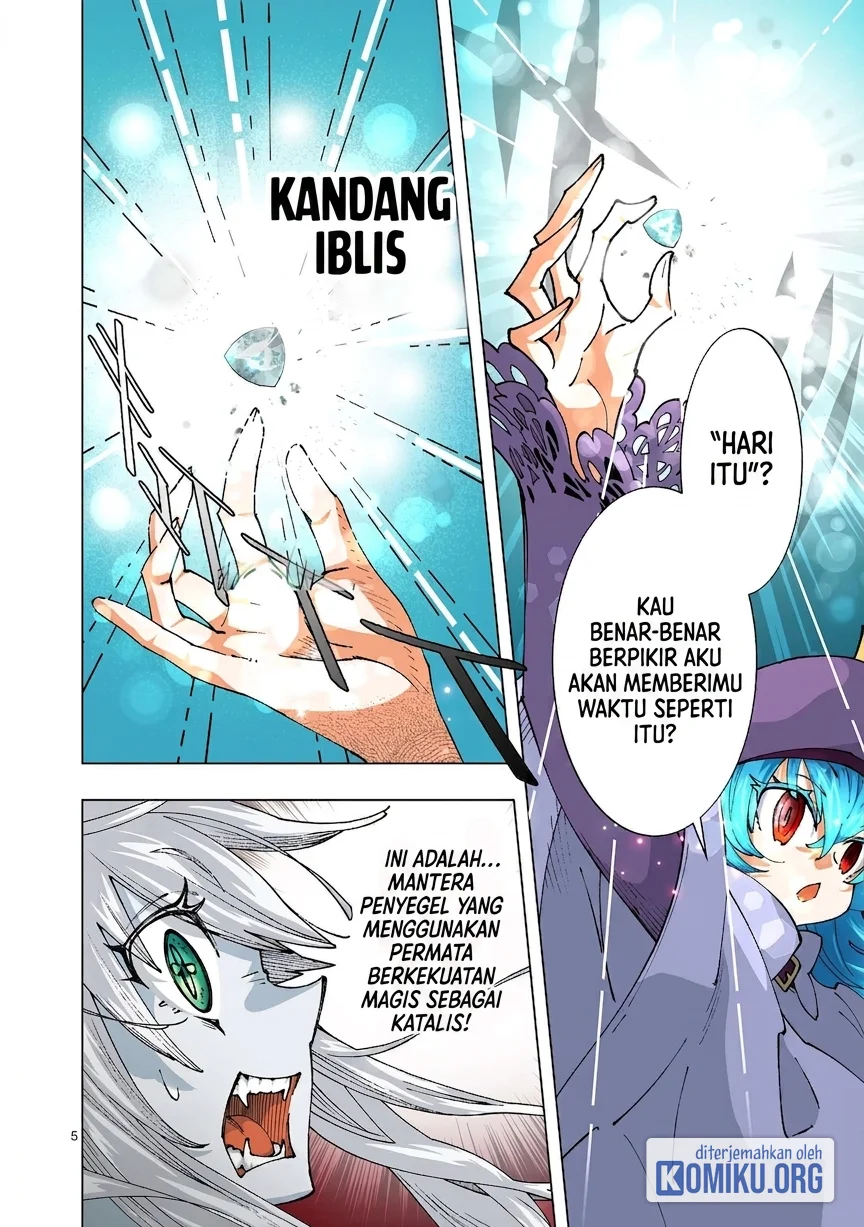 Chapter 18 - halaman 5