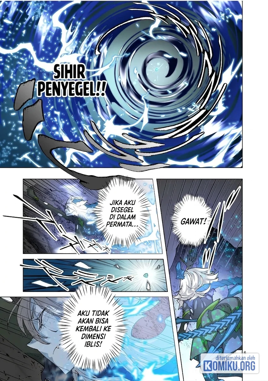 Chapter 18 - halaman 6