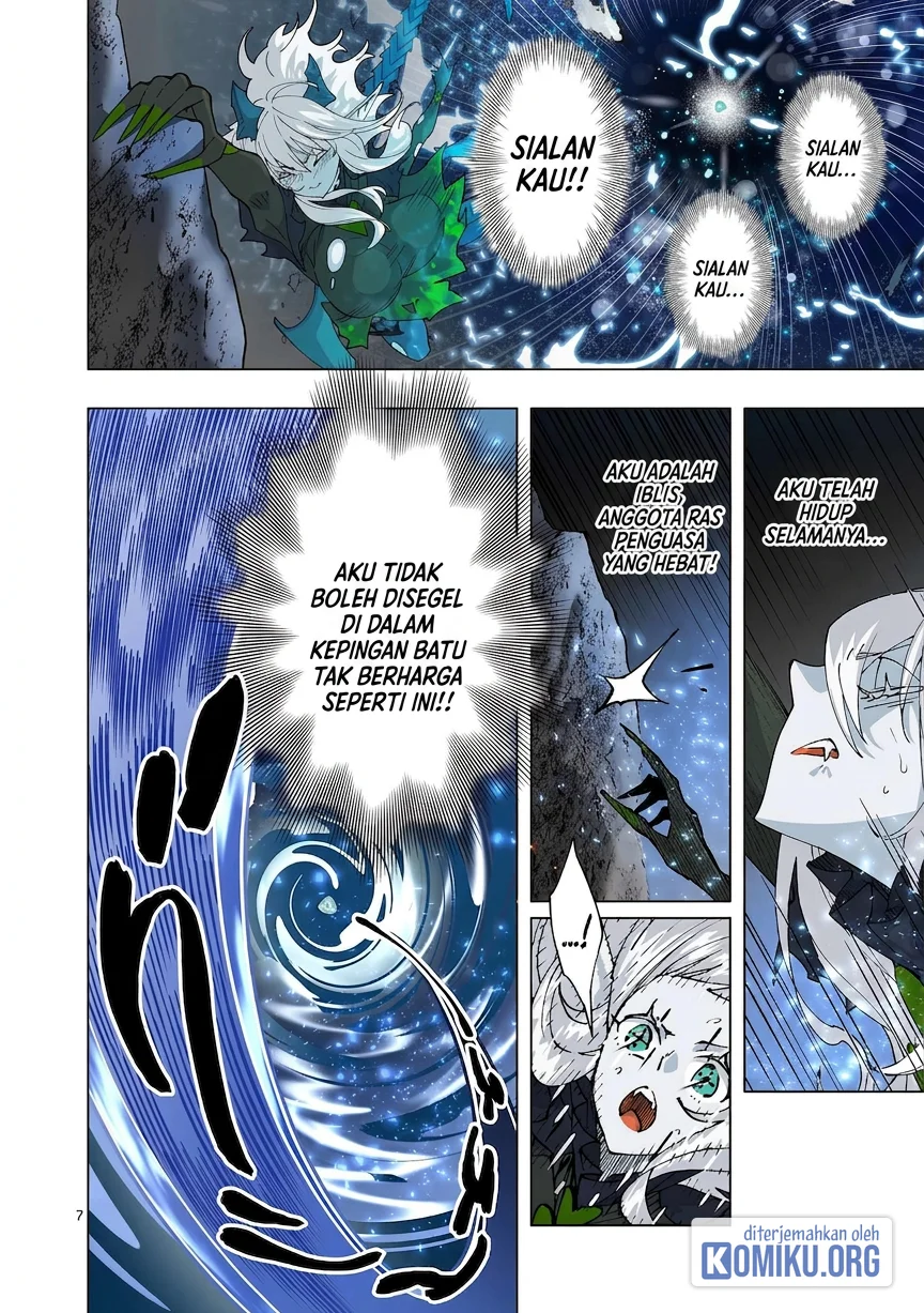 Chapter 18 - halaman 7