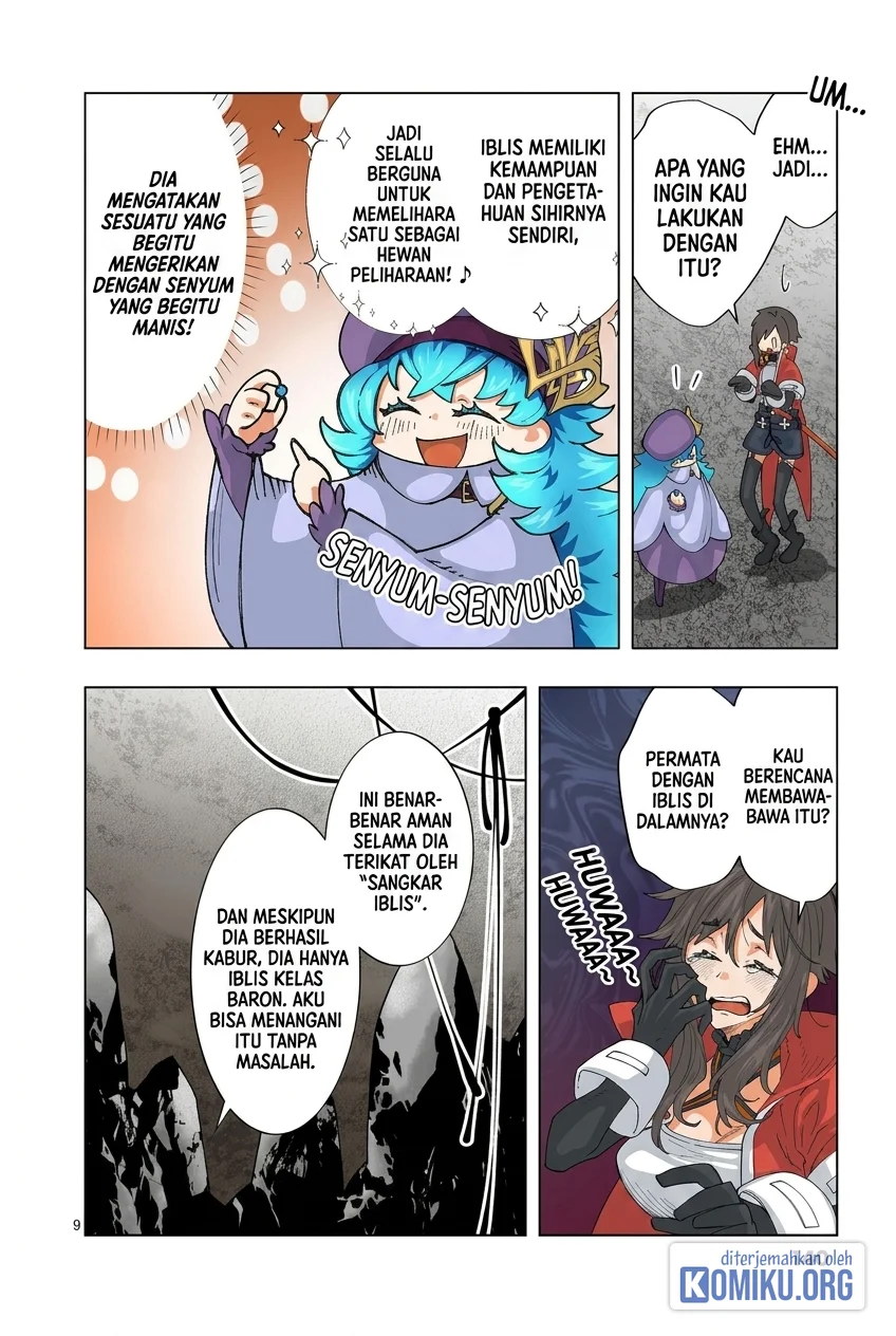 Chapter 18 - halaman 9