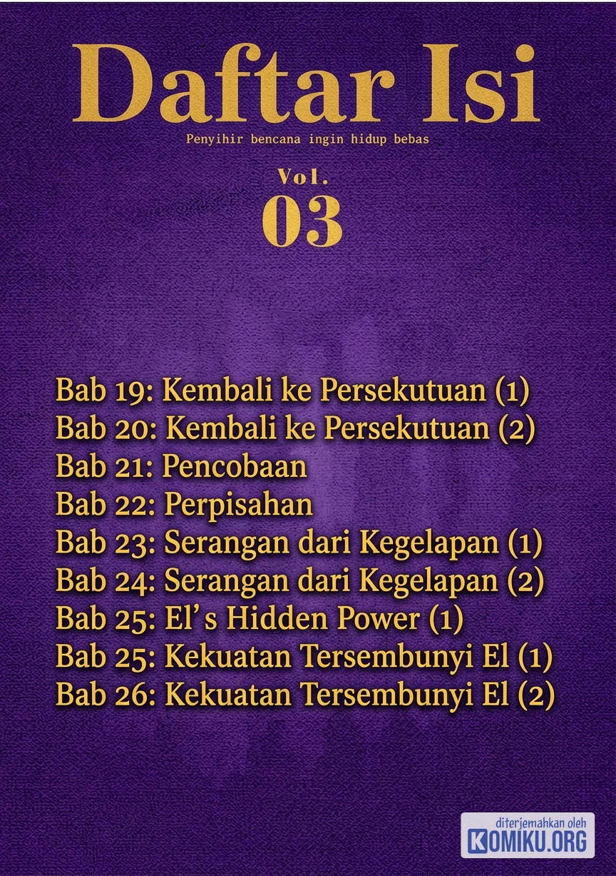 Chapter 19 - halaman 2