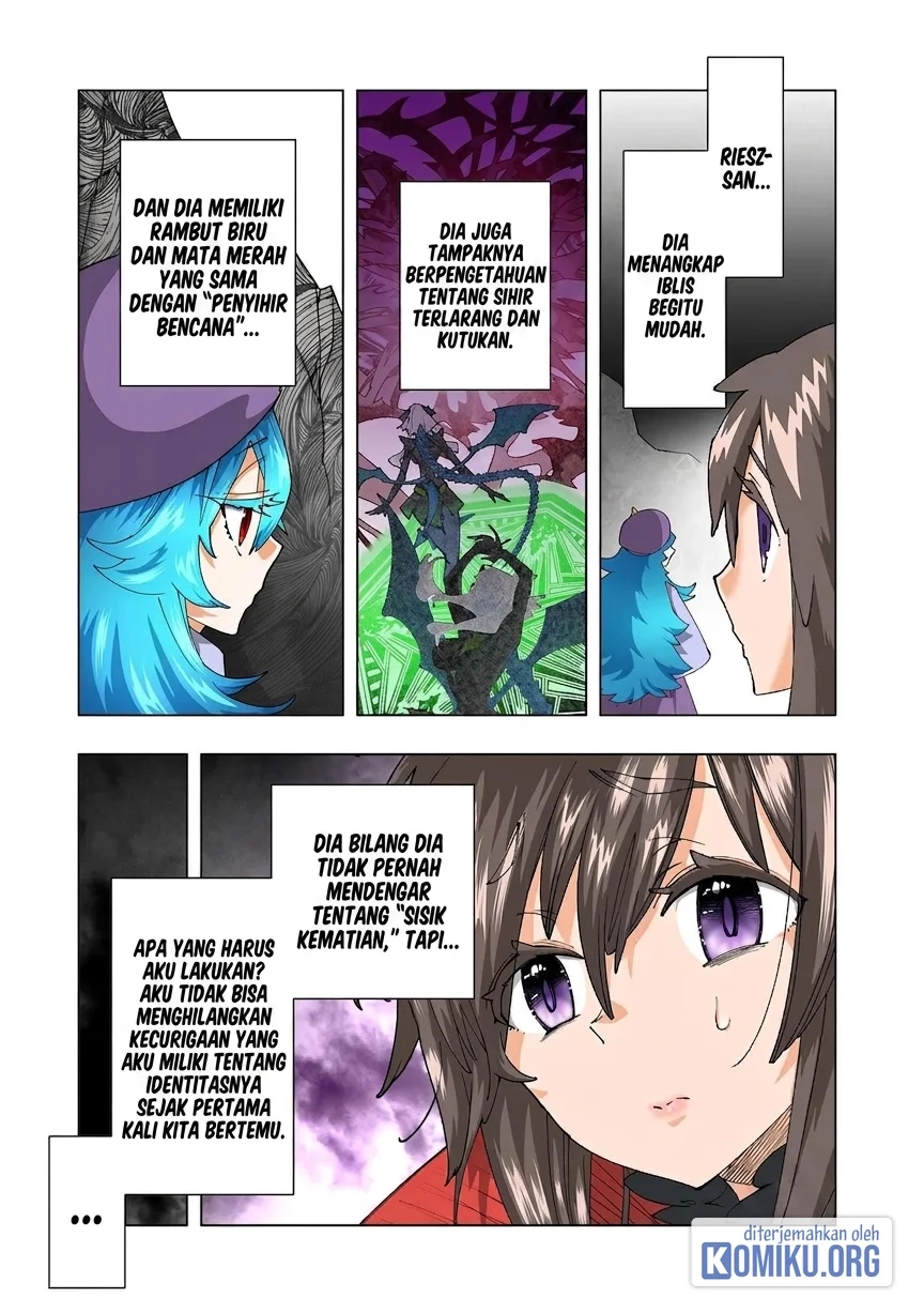 Chapter 19 - halaman 11