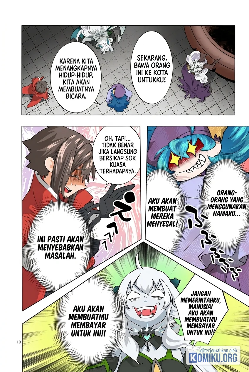 Chapter 19 - halaman 12