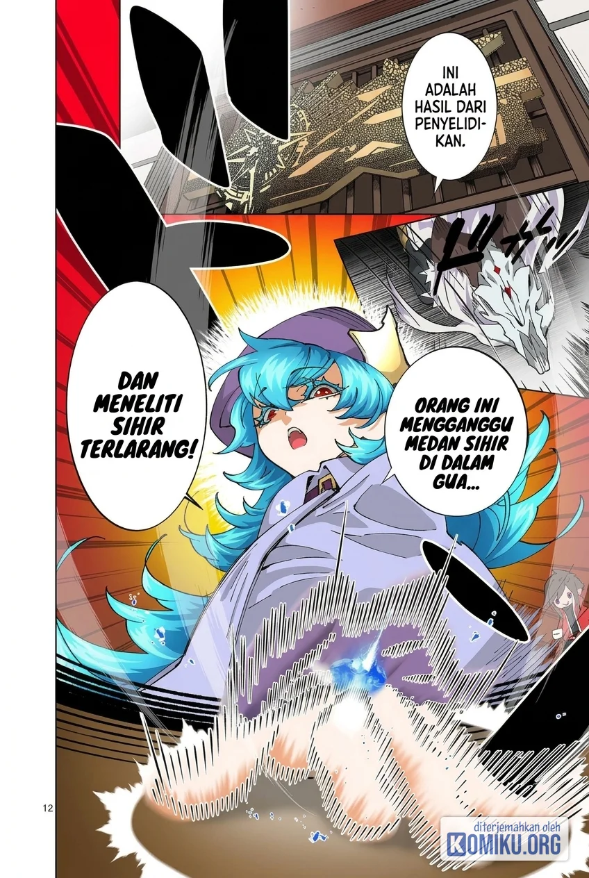 Chapter 19 - halaman 14