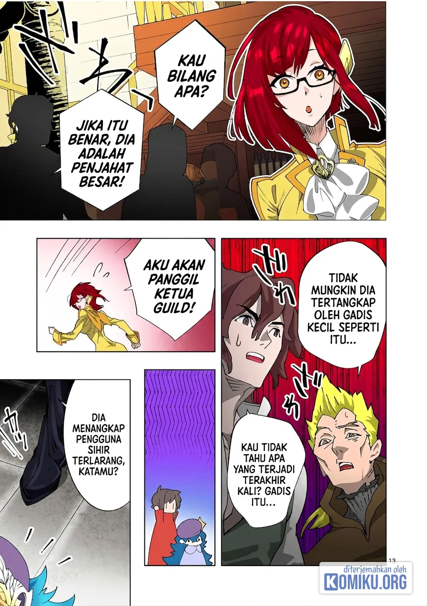 Chapter 19 - halaman 15