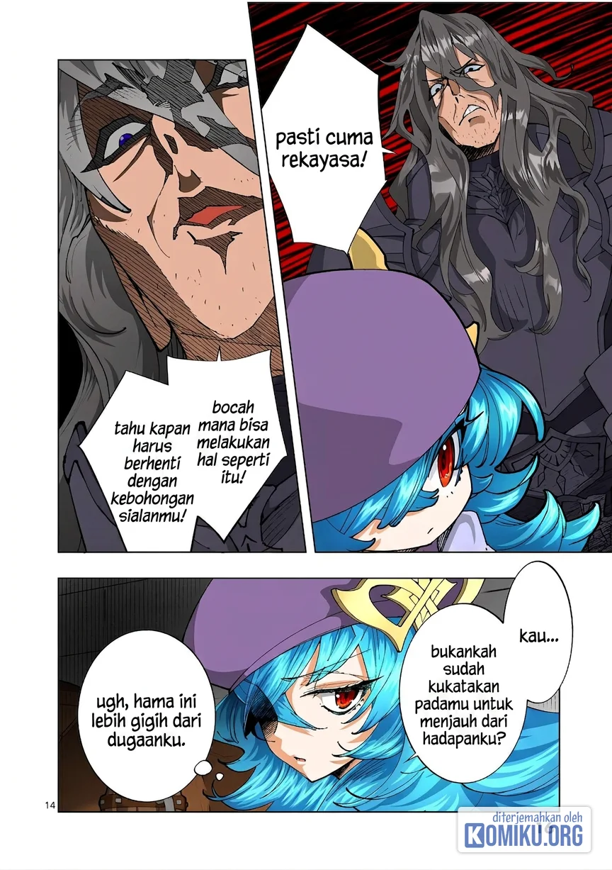 Chapter 19 - halaman 16
