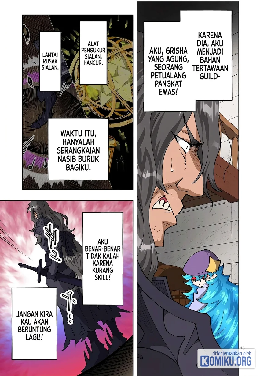 Chapter 19 - halaman 17