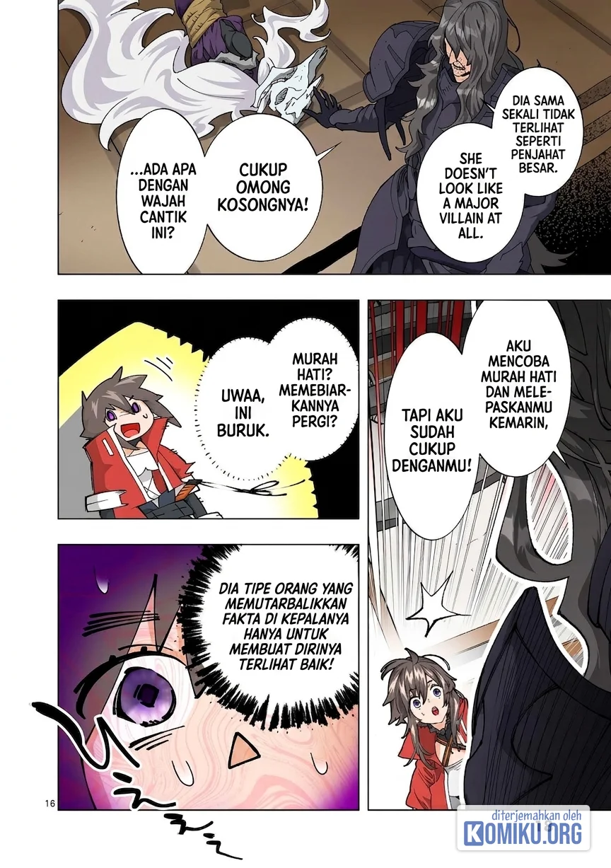 Chapter 19 - halaman 18