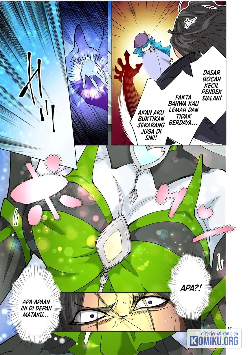 Chapter 19 - halaman 19