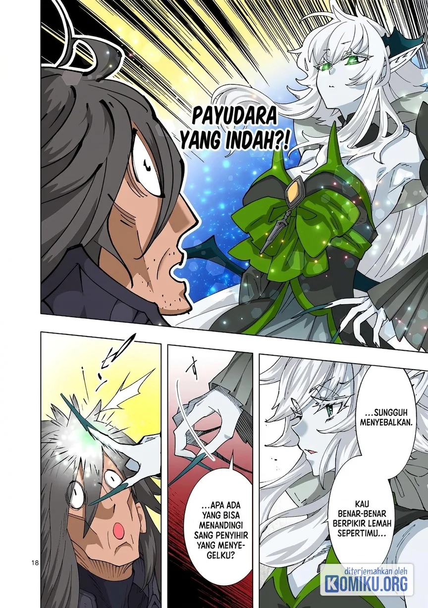 Chapter 19 - halaman 20