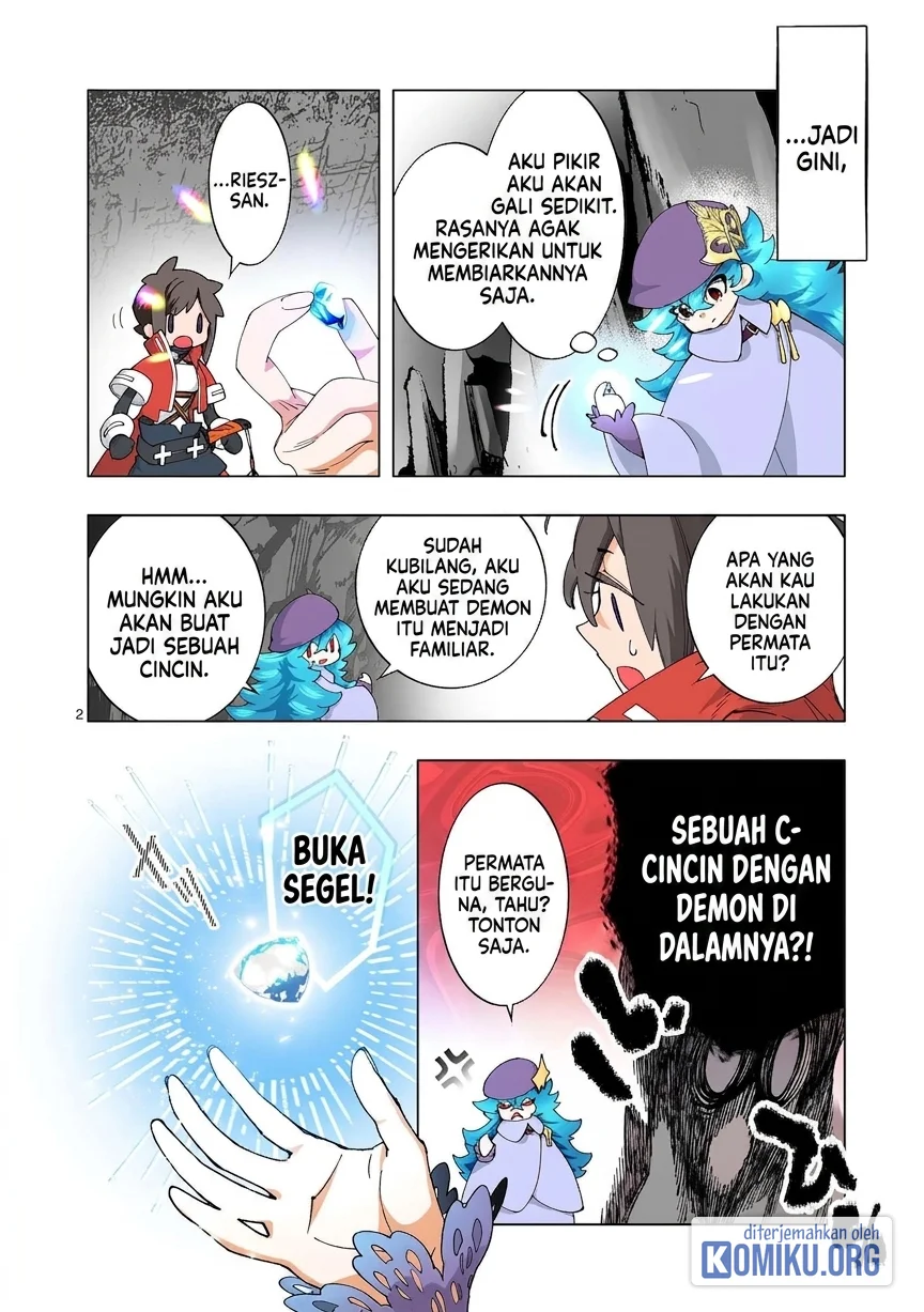 Chapter 19 - halaman 4