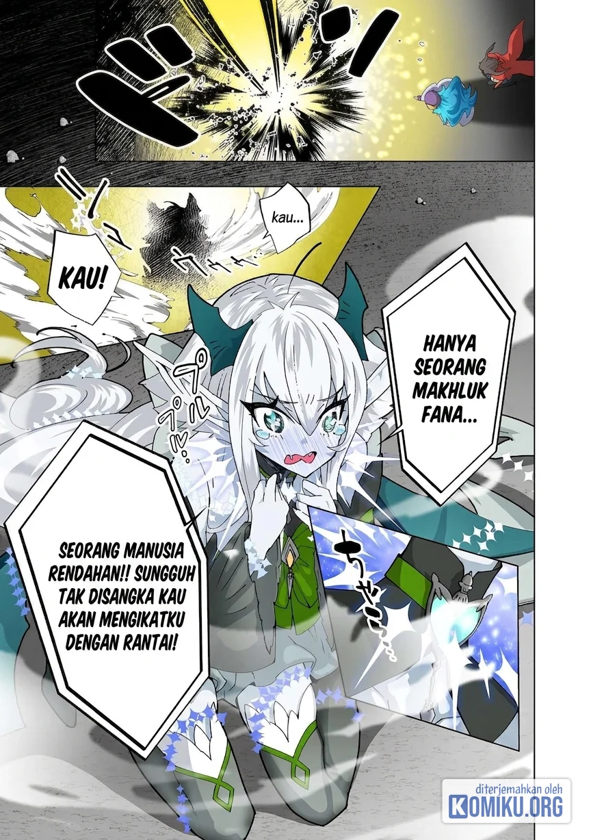 Chapter 19 - halaman 5