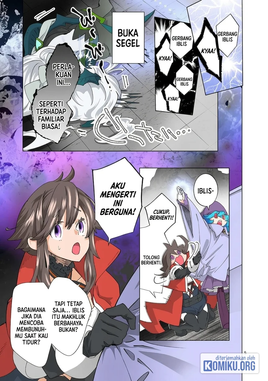 Chapter 19 - halaman 7