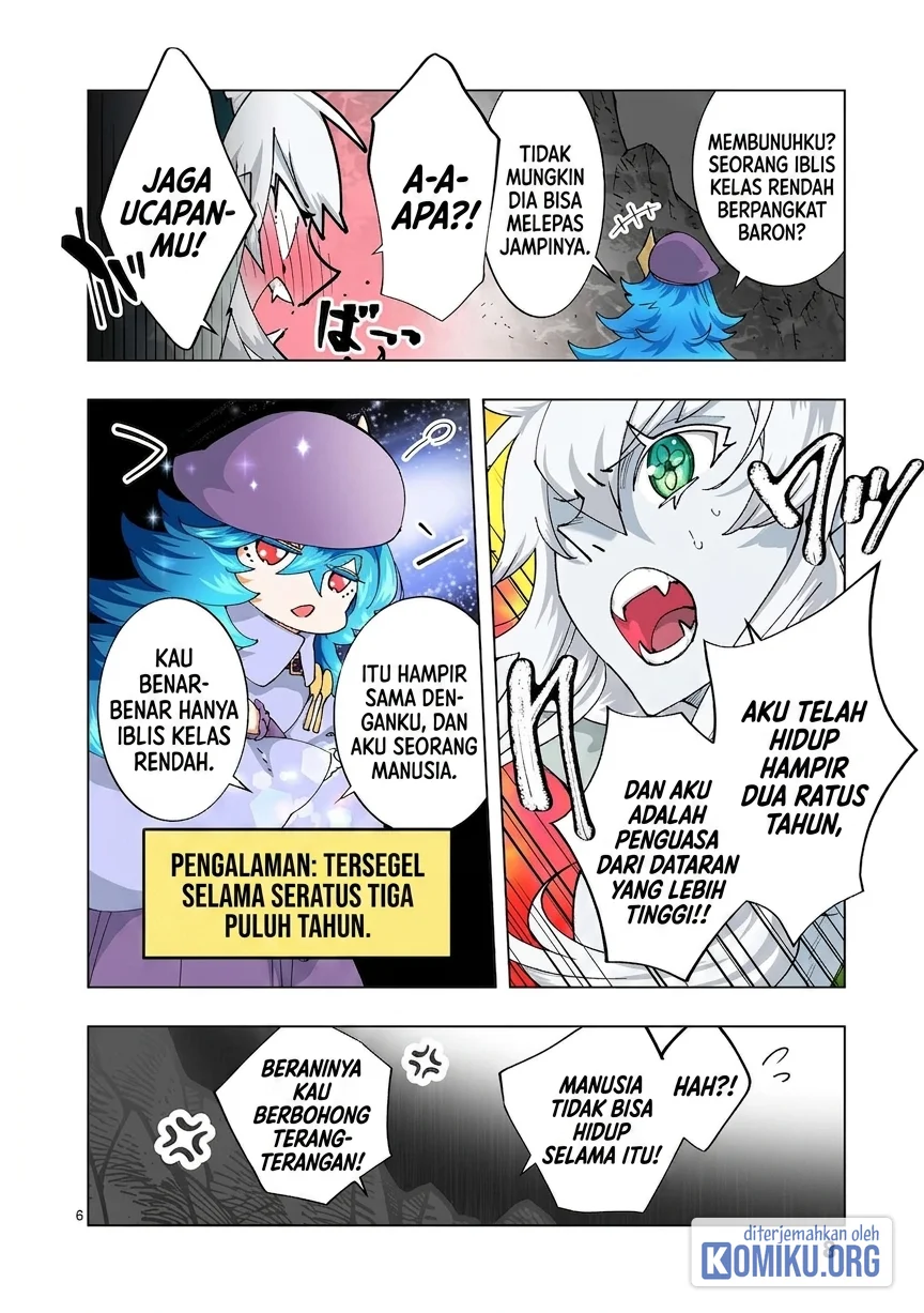Chapter 19 - halaman 8
