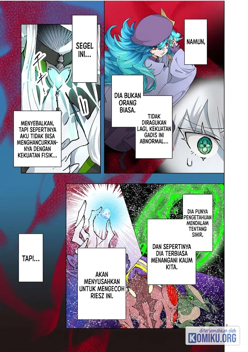 Chapter 19 - halaman 9