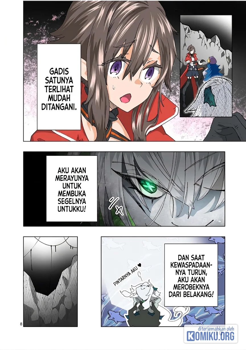 Chapter 19 - halaman 10