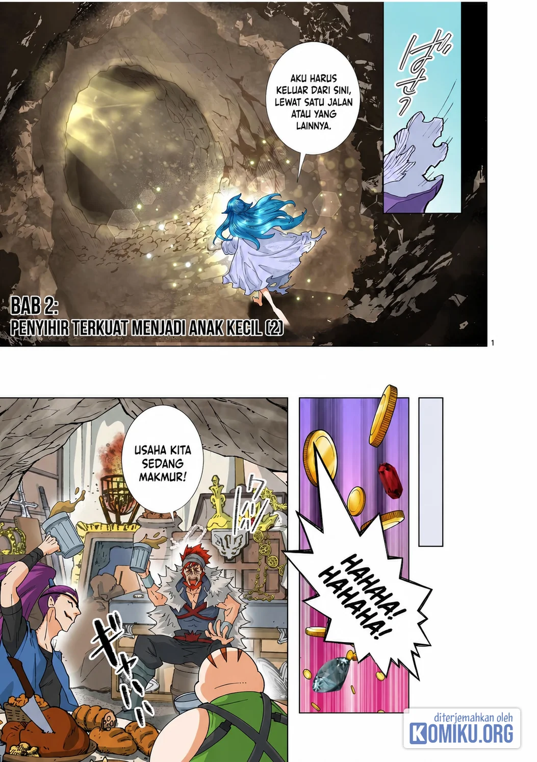 Chapter 2 - halaman 2