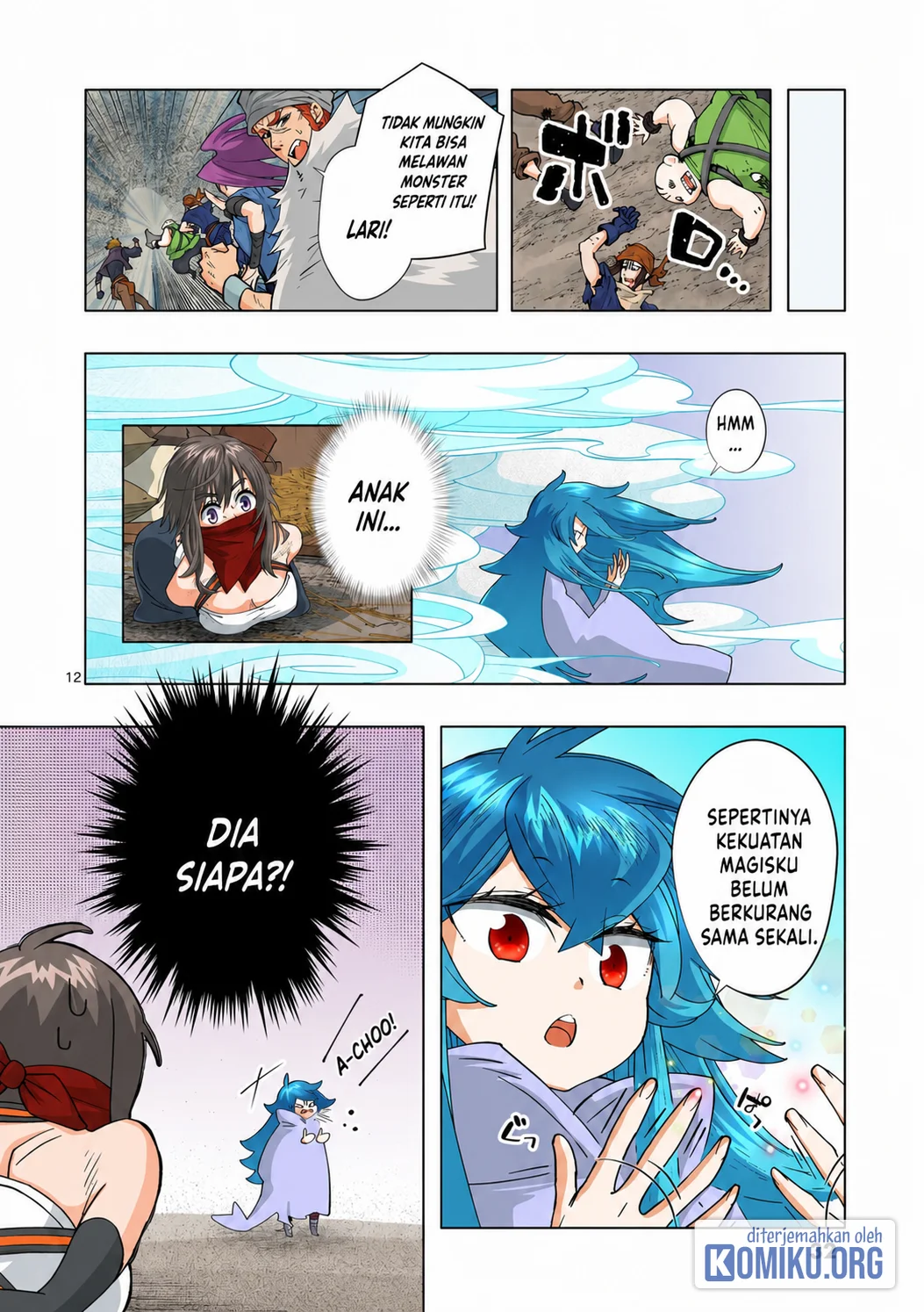 Chapter 2 - halaman 13
