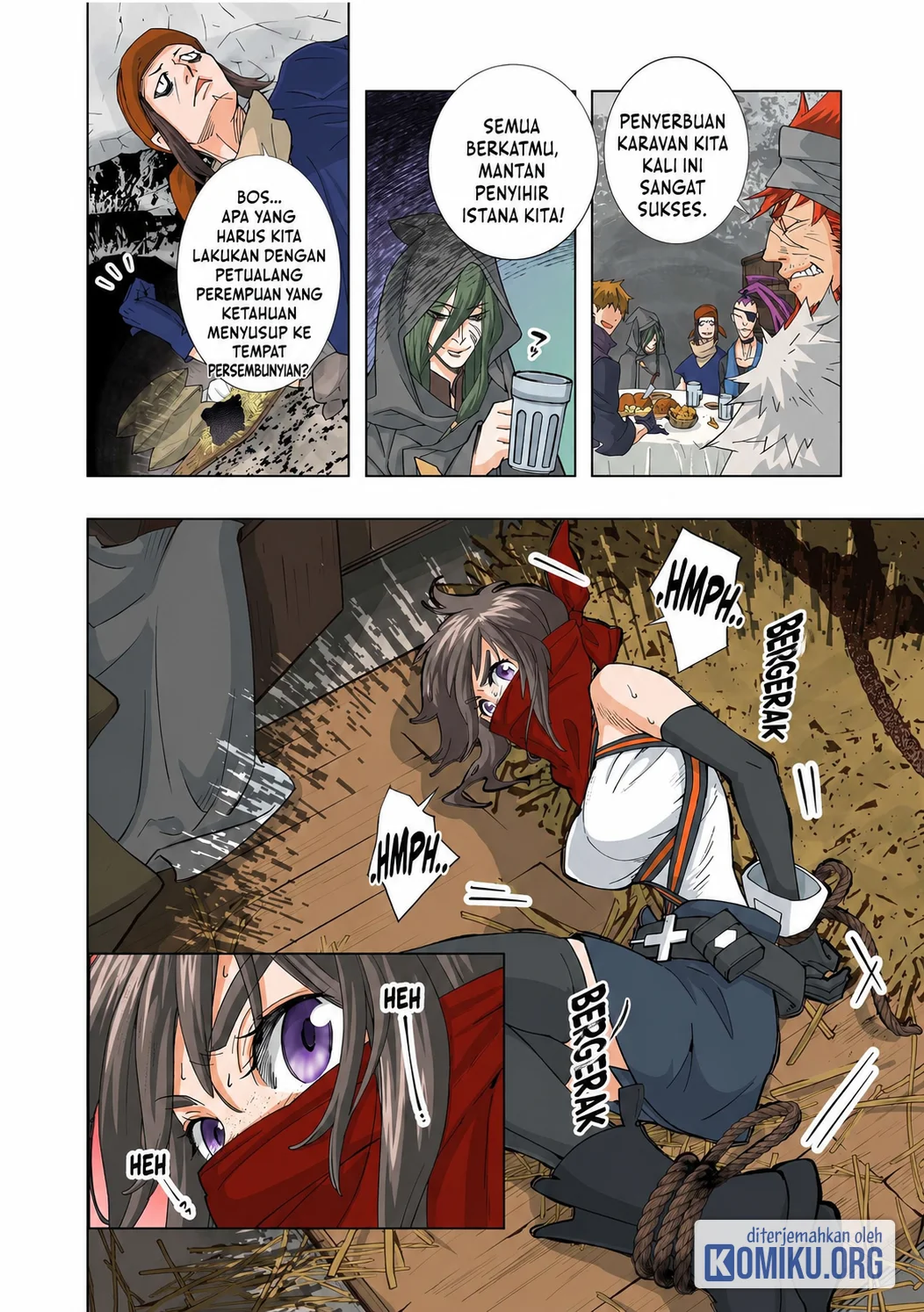 Chapter 2 - halaman 3