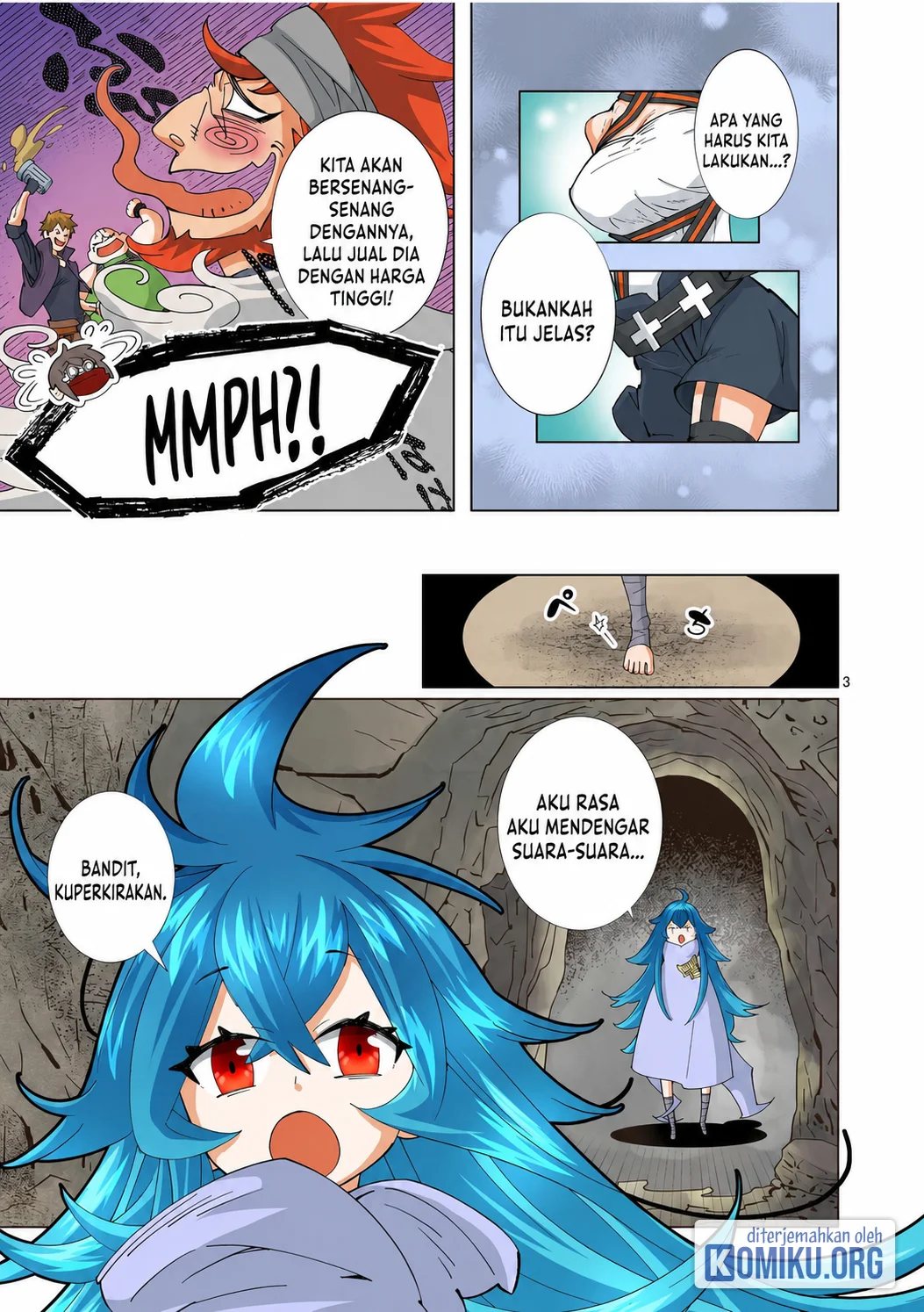 Chapter 2 - halaman 4