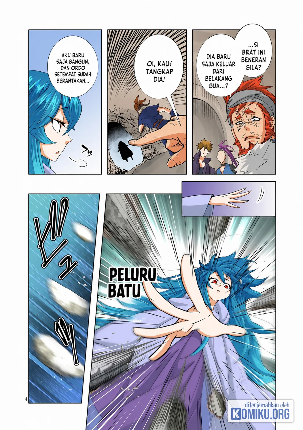 Chapter 2 - halaman 5
