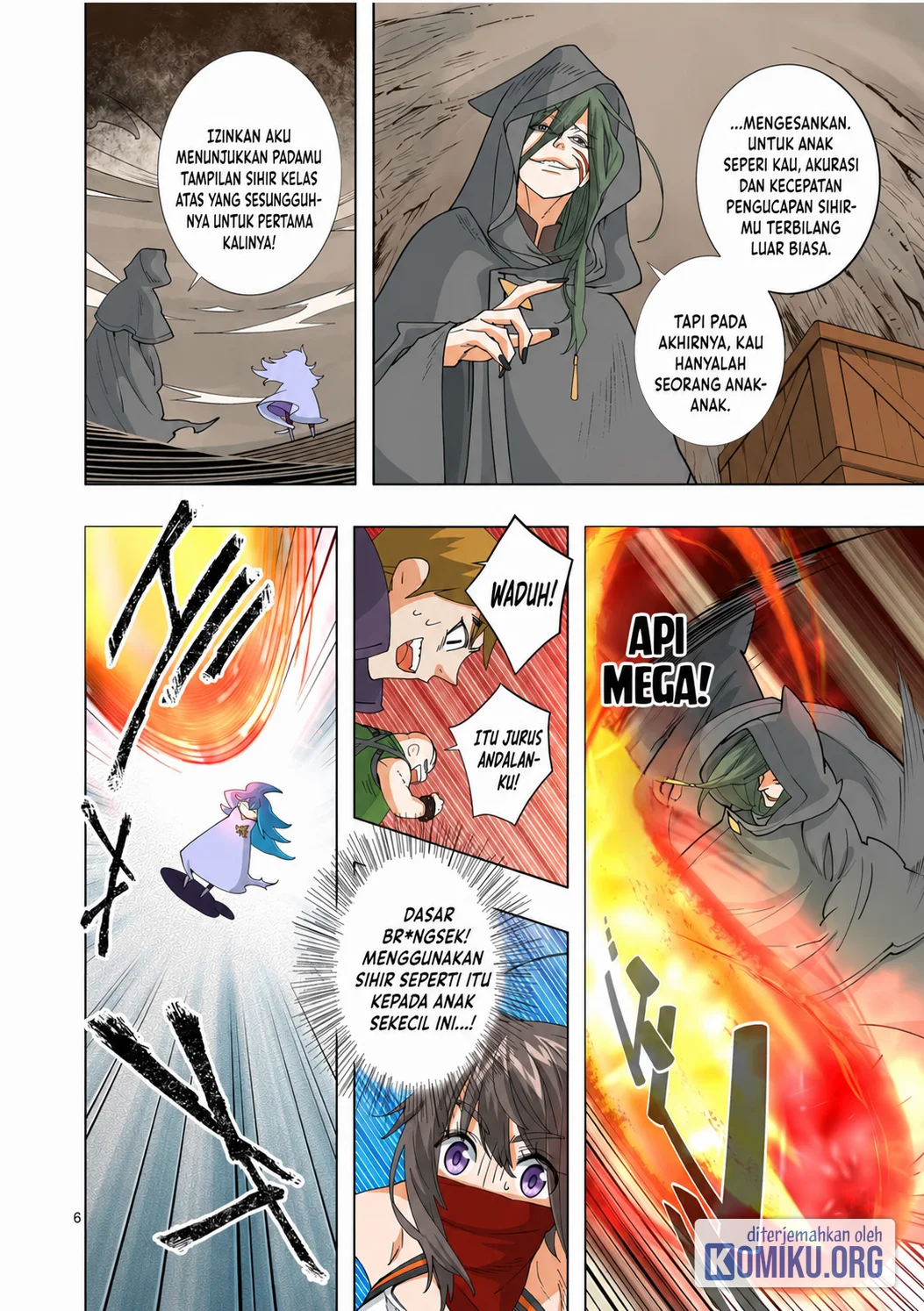 Chapter 2 - halaman 7