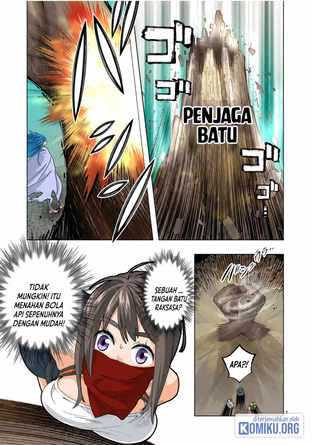 Chapter 2 - halaman 8